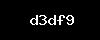 https://konfisol.de/wp-content/themes/noo-jobmonster/framework/functions/noo-captcha.php?code=d3df9
