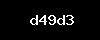 https://konfisol.de/wp-content/themes/noo-jobmonster/framework/functions/noo-captcha.php?code=d49d3