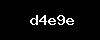 https://konfisol.de/wp-content/themes/noo-jobmonster/framework/functions/noo-captcha.php?code=d4e9e