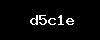 https://konfisol.de/wp-content/themes/noo-jobmonster/framework/functions/noo-captcha.php?code=d5c1e