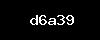https://konfisol.de/wp-content/themes/noo-jobmonster/framework/functions/noo-captcha.php?code=d6a39