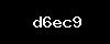 https://konfisol.de/wp-content/themes/noo-jobmonster/framework/functions/noo-captcha.php?code=d6ec9