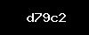 https://konfisol.de/wp-content/themes/noo-jobmonster/framework/functions/noo-captcha.php?code=d79c2
