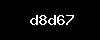 https://konfisol.de/wp-content/themes/noo-jobmonster/framework/functions/noo-captcha.php?code=d8d67