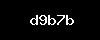 https://konfisol.de/wp-content/themes/noo-jobmonster/framework/functions/noo-captcha.php?code=d9b7b