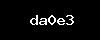 https://konfisol.de/wp-content/themes/noo-jobmonster/framework/functions/noo-captcha.php?code=da0e3