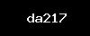 https://konfisol.de/wp-content/themes/noo-jobmonster/framework/functions/noo-captcha.php?code=da217