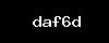 https://konfisol.de/wp-content/themes/noo-jobmonster/framework/functions/noo-captcha.php?code=daf6d