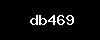 https://konfisol.de/wp-content/themes/noo-jobmonster/framework/functions/noo-captcha.php?code=db469