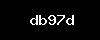 https://konfisol.de/wp-content/themes/noo-jobmonster/framework/functions/noo-captcha.php?code=db97d