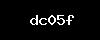 https://konfisol.de/wp-content/themes/noo-jobmonster/framework/functions/noo-captcha.php?code=dc05f