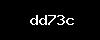 https://konfisol.de/wp-content/themes/noo-jobmonster/framework/functions/noo-captcha.php?code=dd73c