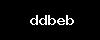 https://konfisol.de/wp-content/themes/noo-jobmonster/framework/functions/noo-captcha.php?code=ddbeb