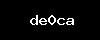 https://konfisol.de/wp-content/themes/noo-jobmonster/framework/functions/noo-captcha.php?code=de0ca