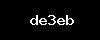 https://konfisol.de/wp-content/themes/noo-jobmonster/framework/functions/noo-captcha.php?code=de3eb