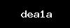 https://konfisol.de/wp-content/themes/noo-jobmonster/framework/functions/noo-captcha.php?code=dea1a
