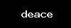 https://konfisol.de/wp-content/themes/noo-jobmonster/framework/functions/noo-captcha.php?code=deace