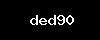 https://konfisol.de/wp-content/themes/noo-jobmonster/framework/functions/noo-captcha.php?code=ded90