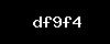 https://konfisol.de/wp-content/themes/noo-jobmonster/framework/functions/noo-captcha.php?code=df9f4