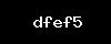 https://konfisol.de/wp-content/themes/noo-jobmonster/framework/functions/noo-captcha.php?code=dfef5