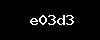 https://konfisol.de/wp-content/themes/noo-jobmonster/framework/functions/noo-captcha.php?code=e03d3