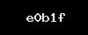 https://konfisol.de/wp-content/themes/noo-jobmonster/framework/functions/noo-captcha.php?code=e0b1f