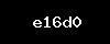 https://konfisol.de/wp-content/themes/noo-jobmonster/framework/functions/noo-captcha.php?code=e16d0
