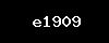 https://konfisol.de/wp-content/themes/noo-jobmonster/framework/functions/noo-captcha.php?code=e1909