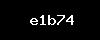https://konfisol.de/wp-content/themes/noo-jobmonster/framework/functions/noo-captcha.php?code=e1b74
