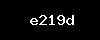 https://konfisol.de/wp-content/themes/noo-jobmonster/framework/functions/noo-captcha.php?code=e219d