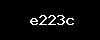 https://konfisol.de/wp-content/themes/noo-jobmonster/framework/functions/noo-captcha.php?code=e223c