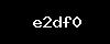https://konfisol.de/wp-content/themes/noo-jobmonster/framework/functions/noo-captcha.php?code=e2df0