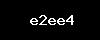 https://konfisol.de/wp-content/themes/noo-jobmonster/framework/functions/noo-captcha.php?code=e2ee4
