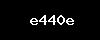 https://konfisol.de/wp-content/themes/noo-jobmonster/framework/functions/noo-captcha.php?code=e440e