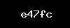 https://konfisol.de/wp-content/themes/noo-jobmonster/framework/functions/noo-captcha.php?code=e47fc