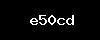 https://konfisol.de/wp-content/themes/noo-jobmonster/framework/functions/noo-captcha.php?code=e50cd