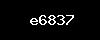 https://konfisol.de/wp-content/themes/noo-jobmonster/framework/functions/noo-captcha.php?code=e6837