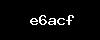 https://konfisol.de/wp-content/themes/noo-jobmonster/framework/functions/noo-captcha.php?code=e6acf