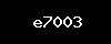 https://konfisol.de/wp-content/themes/noo-jobmonster/framework/functions/noo-captcha.php?code=e7003
