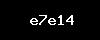 https://konfisol.de/wp-content/themes/noo-jobmonster/framework/functions/noo-captcha.php?code=e7e14