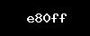 https://konfisol.de/wp-content/themes/noo-jobmonster/framework/functions/noo-captcha.php?code=e80ff
