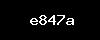 https://konfisol.de/wp-content/themes/noo-jobmonster/framework/functions/noo-captcha.php?code=e847a