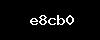 https://konfisol.de/wp-content/themes/noo-jobmonster/framework/functions/noo-captcha.php?code=e8cb0
