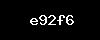 https://konfisol.de/wp-content/themes/noo-jobmonster/framework/functions/noo-captcha.php?code=e92f6