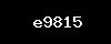 https://konfisol.de/wp-content/themes/noo-jobmonster/framework/functions/noo-captcha.php?code=e9815