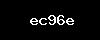 https://konfisol.de/wp-content/themes/noo-jobmonster/framework/functions/noo-captcha.php?code=ec96e