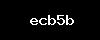 https://konfisol.de/wp-content/themes/noo-jobmonster/framework/functions/noo-captcha.php?code=ecb5b
