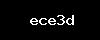 https://konfisol.de/wp-content/themes/noo-jobmonster/framework/functions/noo-captcha.php?code=ece3d