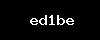https://konfisol.de/wp-content/themes/noo-jobmonster/framework/functions/noo-captcha.php?code=ed1be