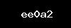 https://konfisol.de/wp-content/themes/noo-jobmonster/framework/functions/noo-captcha.php?code=ee0a2